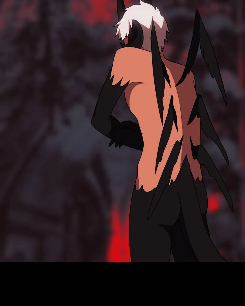 Read I’M The Grim Reaper chapter 70 image 189 on Lezhin