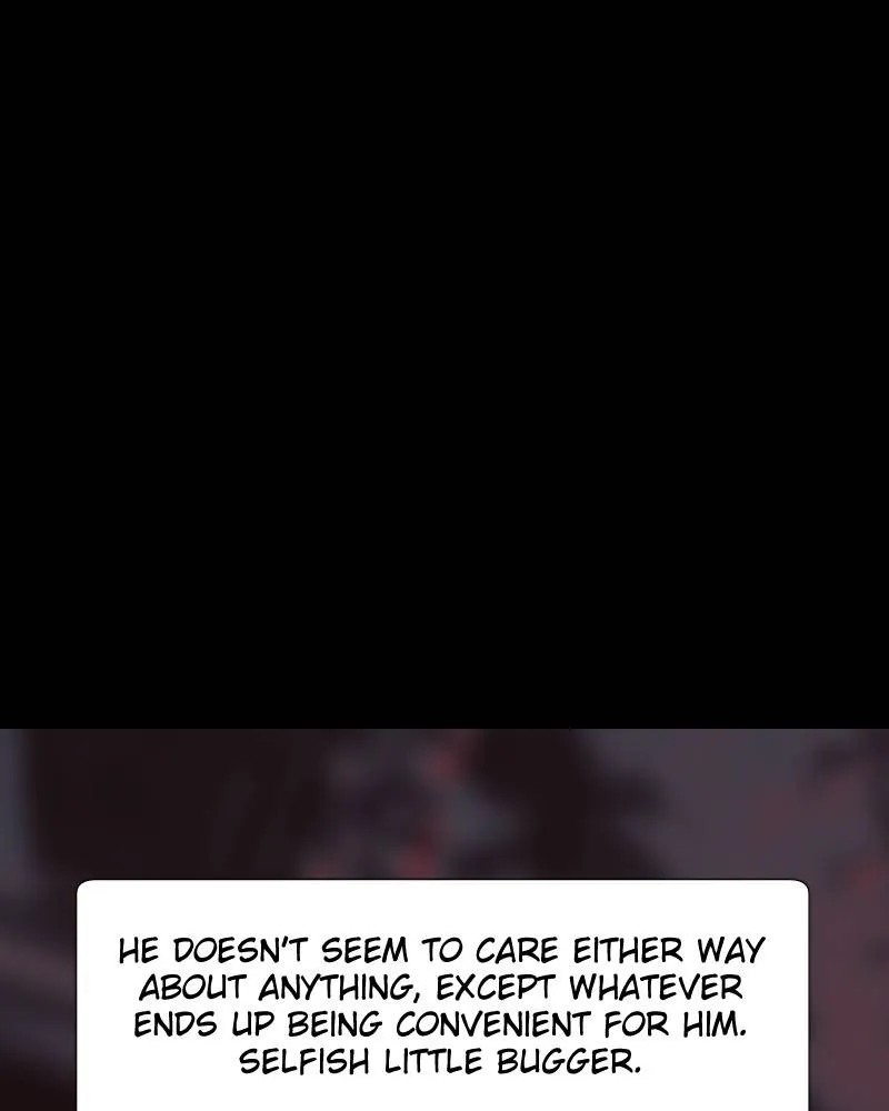 Read I’M The Grim Reaper chapter 70 image 190 on Lezhin