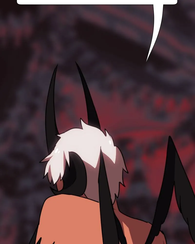 Read I’M The Grim Reaper chapter 70 image 191 on Lezhin