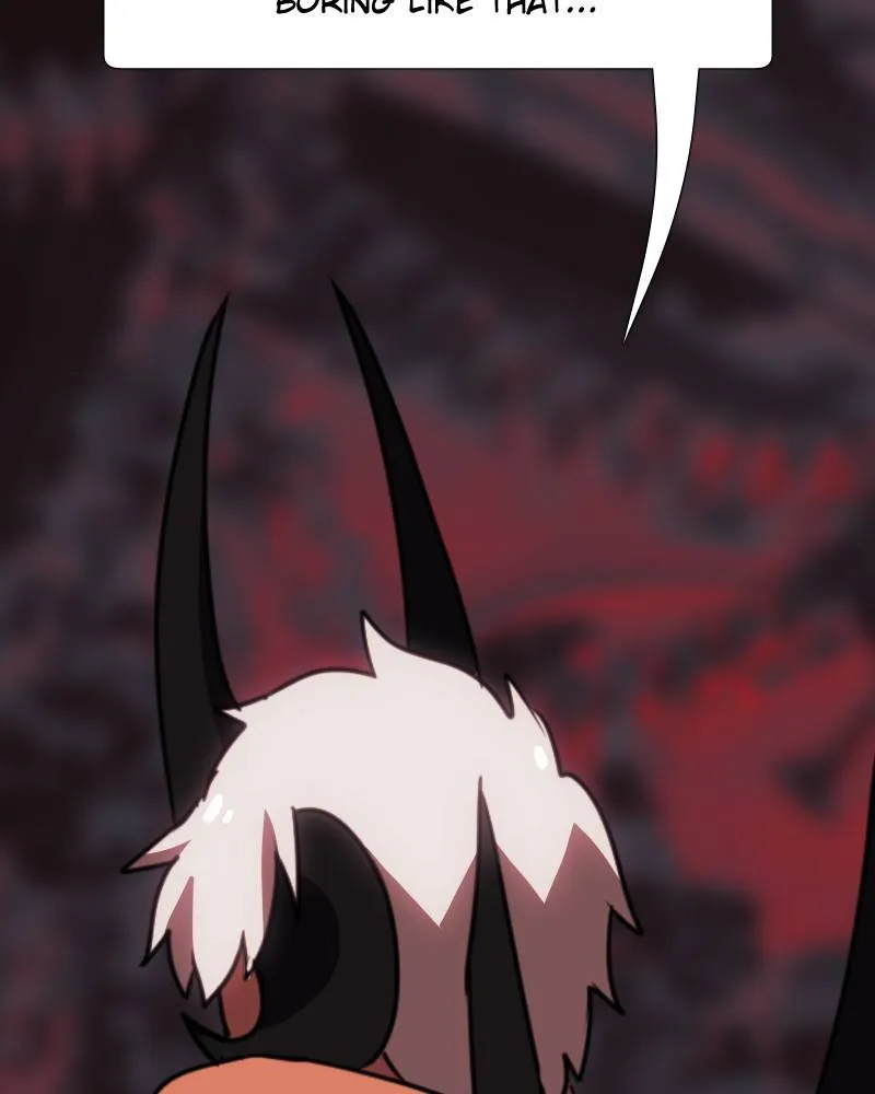 Read I’M The Grim Reaper chapter 70 image 194 on Lezhin