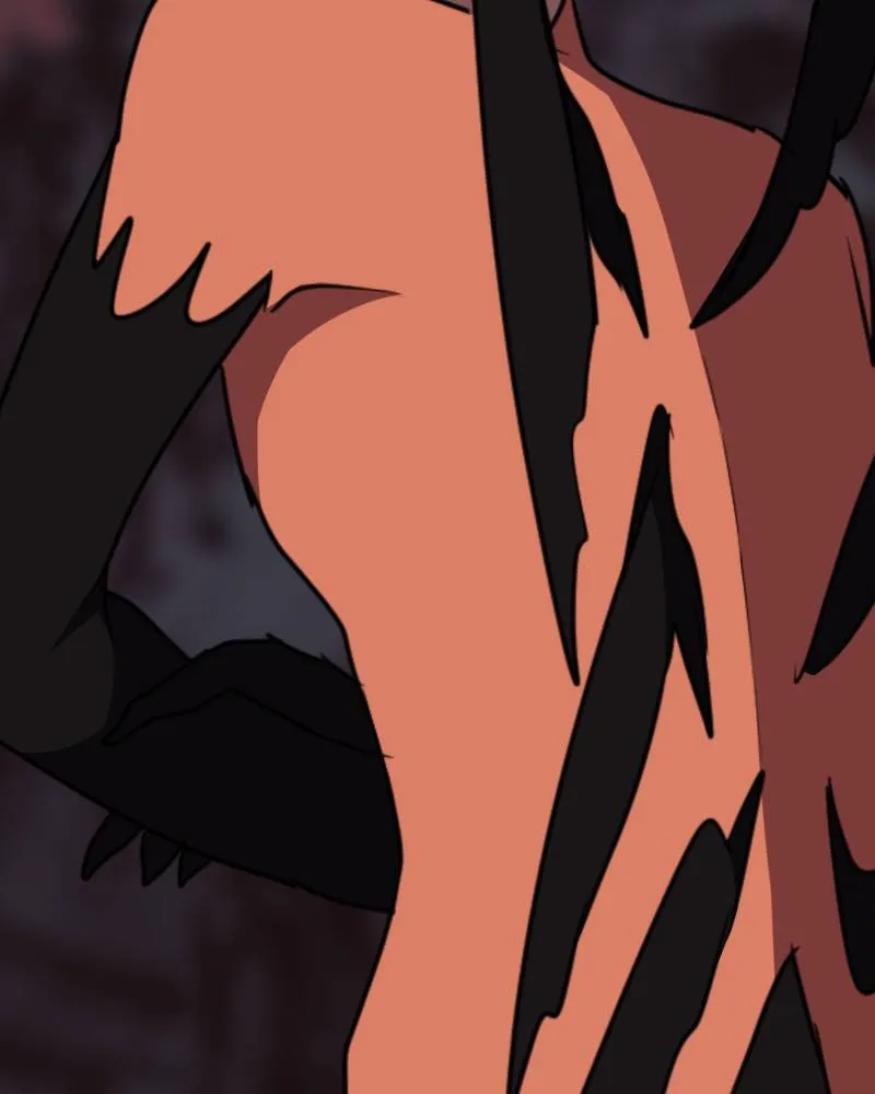Read I’M The Grim Reaper chapter 70 image 195 on Lezhin