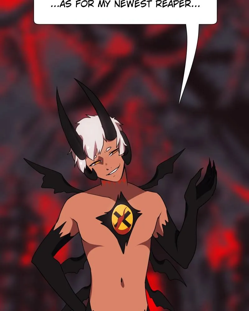 Read I’M The Grim Reaper chapter 70 image 197 on Lezhin
