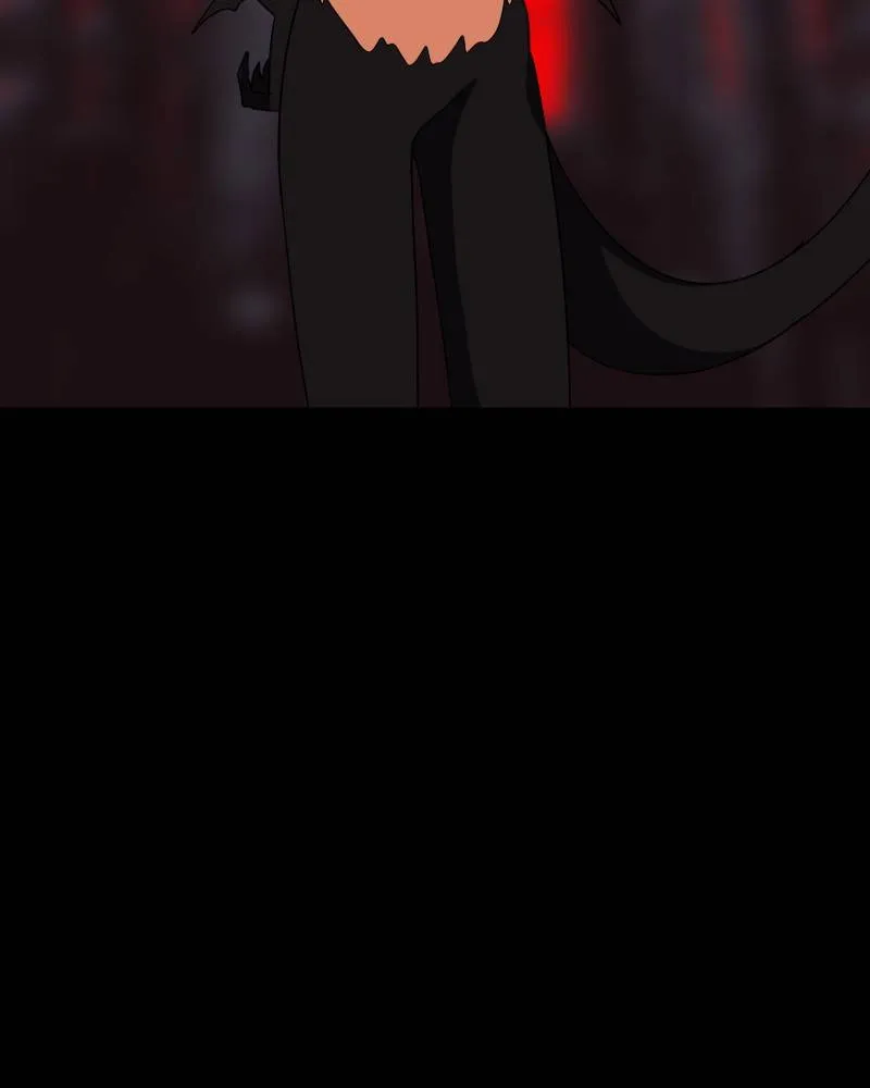 Read I’M The Grim Reaper chapter 70 image 198 on Lezhin