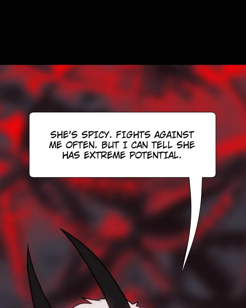 Read I’M The Grim Reaper chapter 70 image 199 on Lezhin