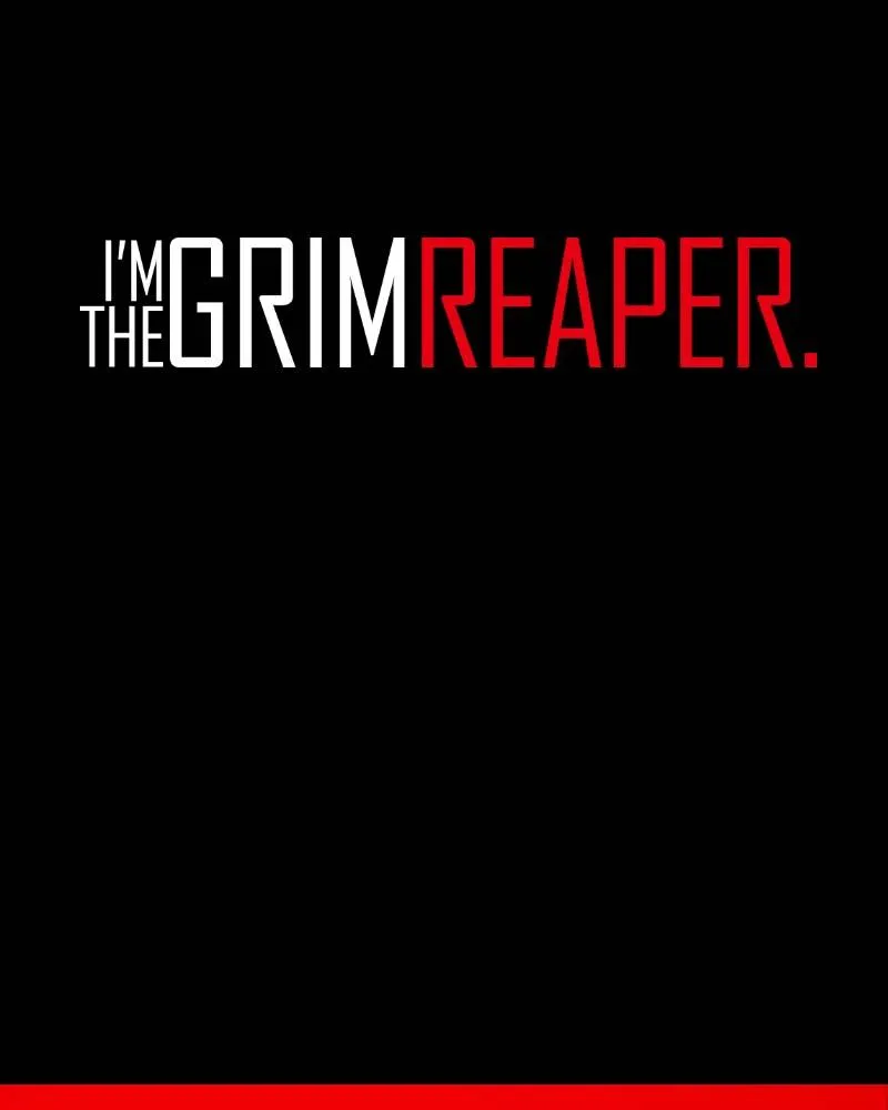 Read I’M The Grim Reaper chapter 70 image 2 on Lezhin