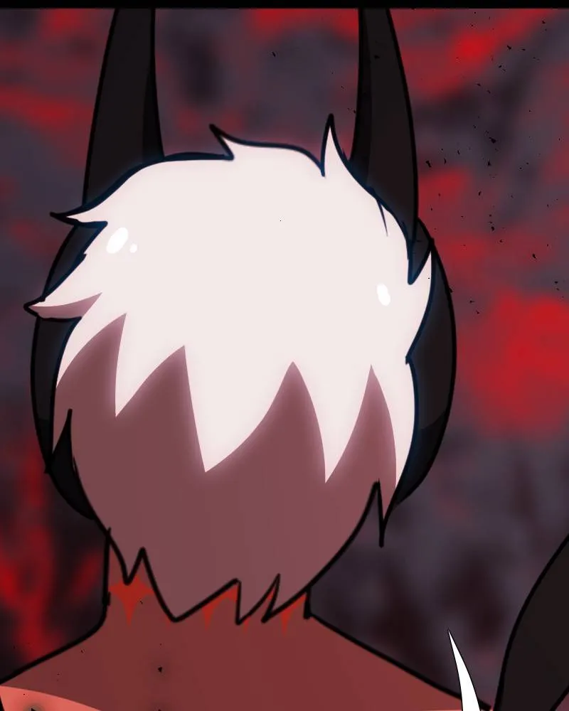 Read I’M The Grim Reaper chapter 70 image 20 on Lezhin