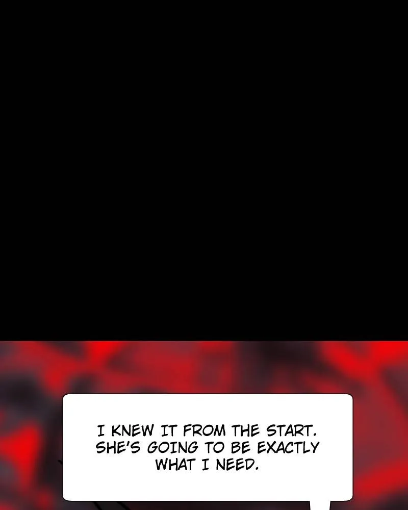 Read I’M The Grim Reaper chapter 70 image 202 on Lezhin
