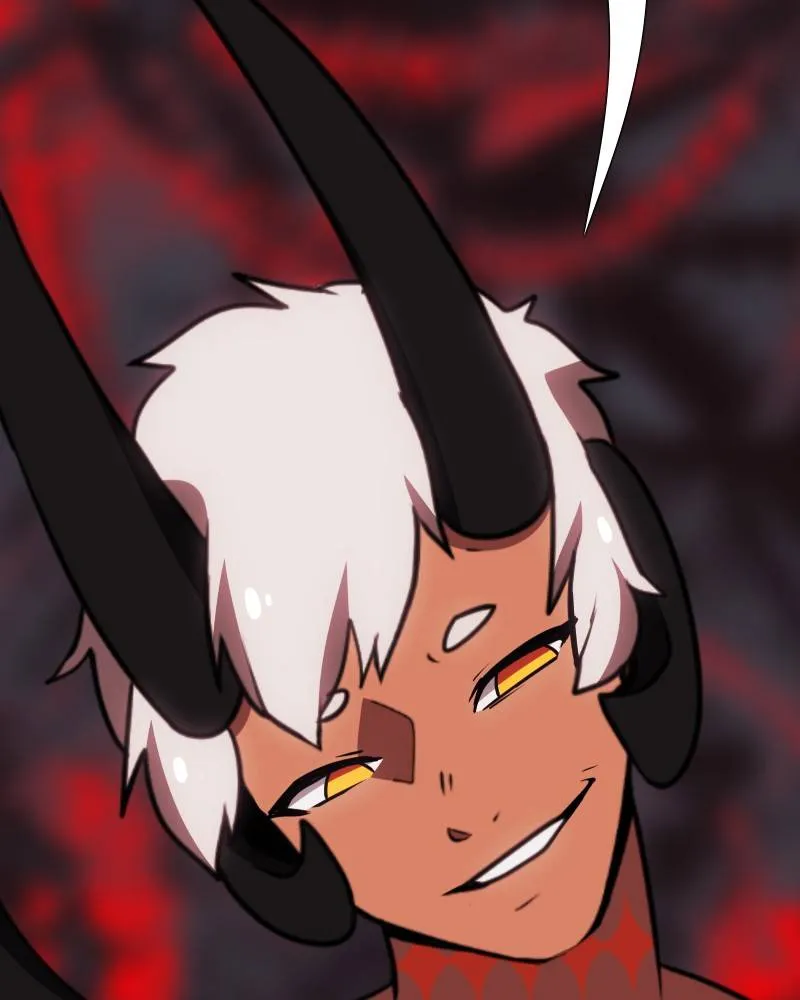 Read I’M The Grim Reaper chapter 70 image 203 on Lezhin