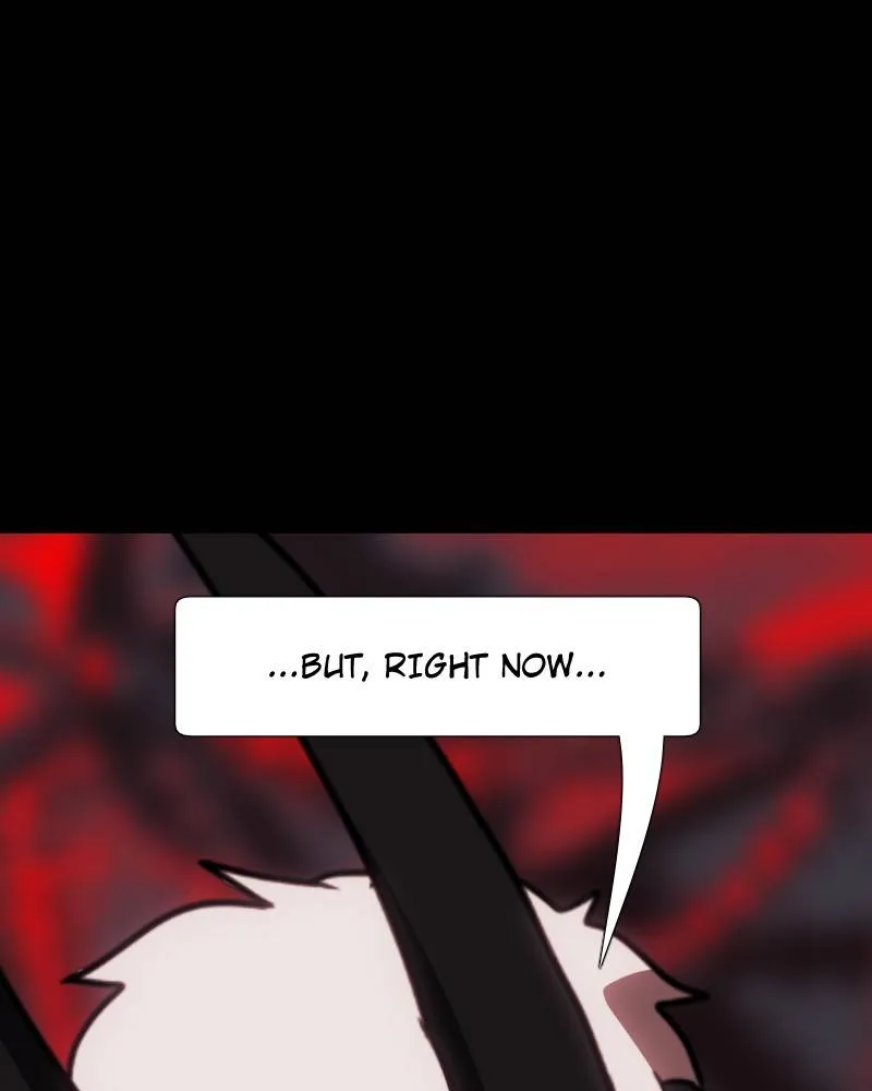Read I’M The Grim Reaper chapter 70 image 205 on Lezhin
