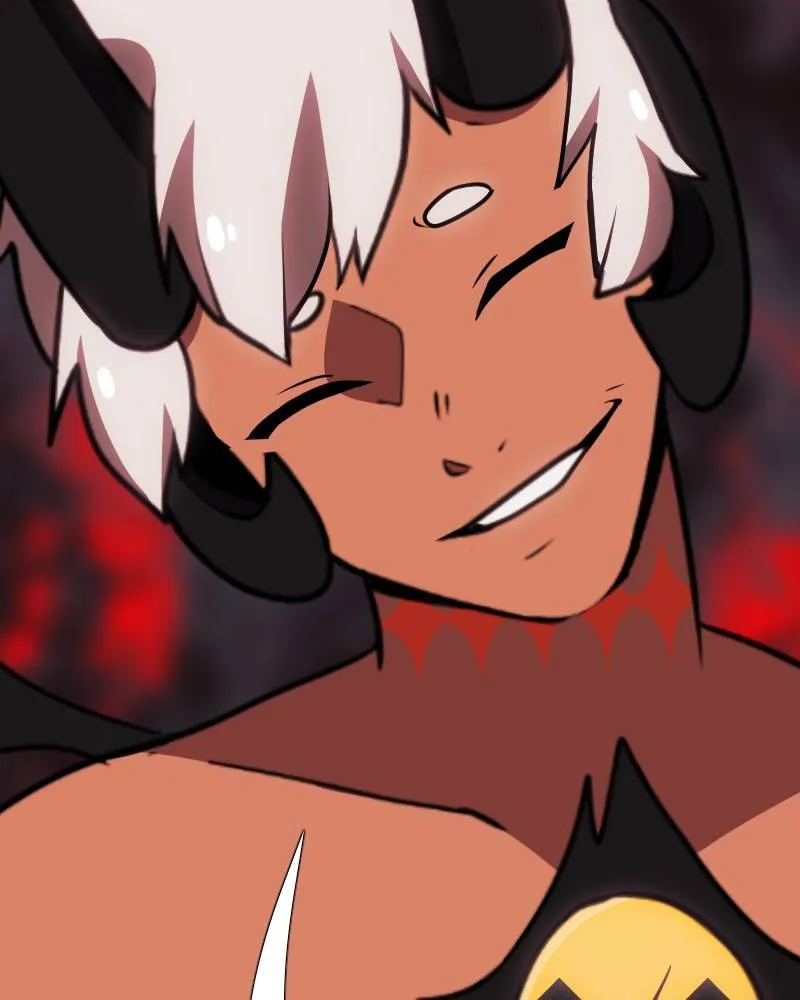 Read I’M The Grim Reaper chapter 70 image 206 on Lezhin