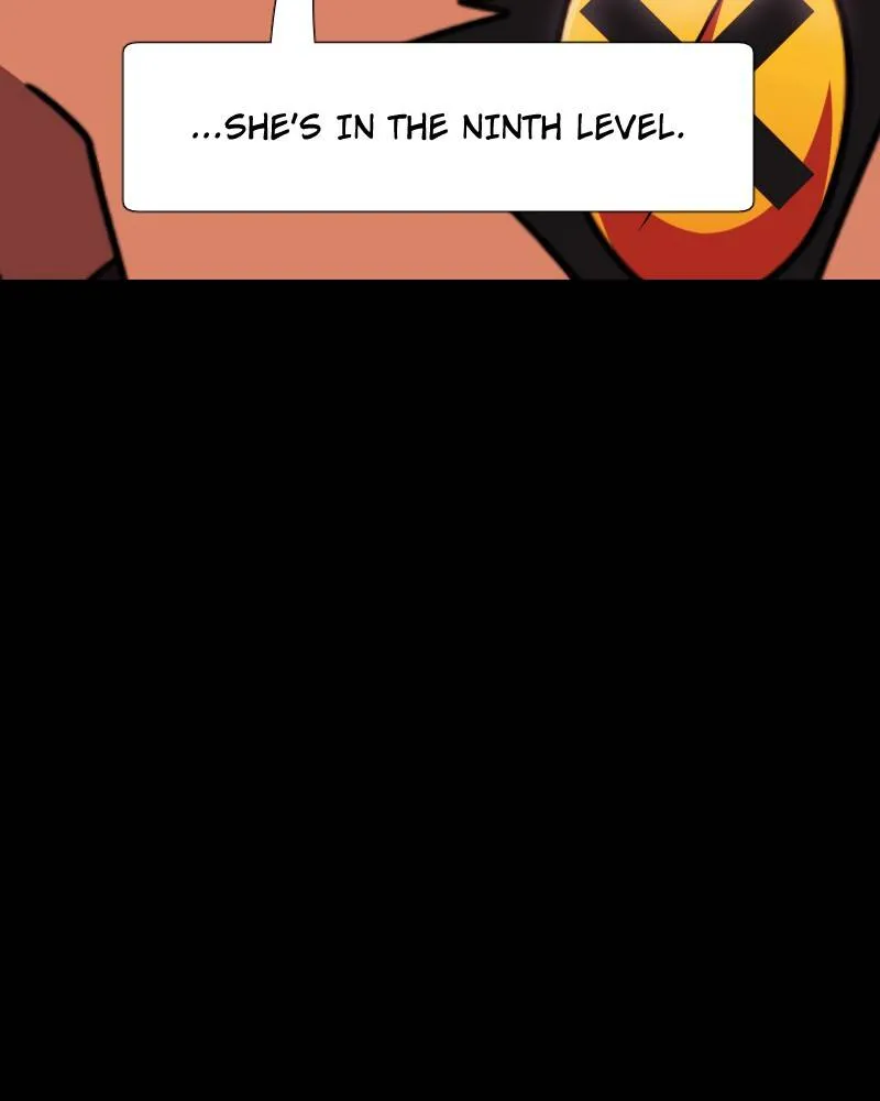 Read I’M The Grim Reaper chapter 70 image 207 on Lezhin