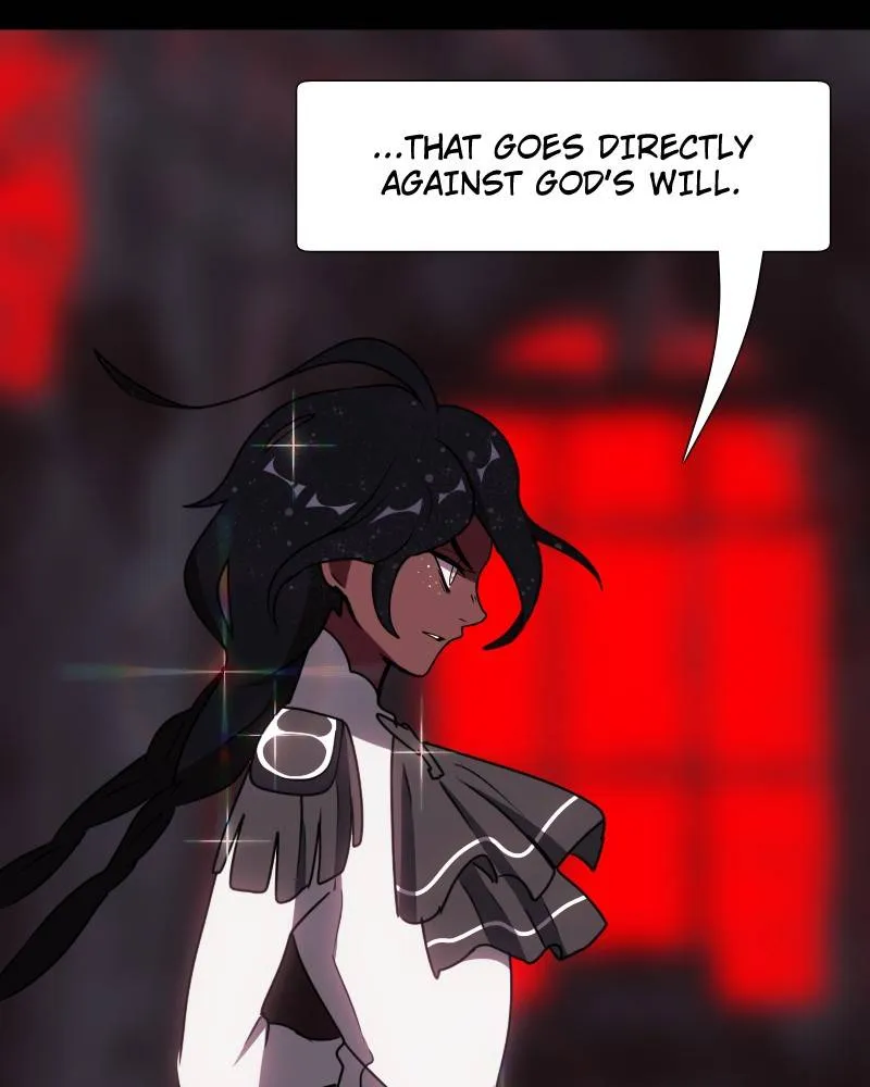 Read I’M The Grim Reaper chapter 70 image 208 on Lezhin
