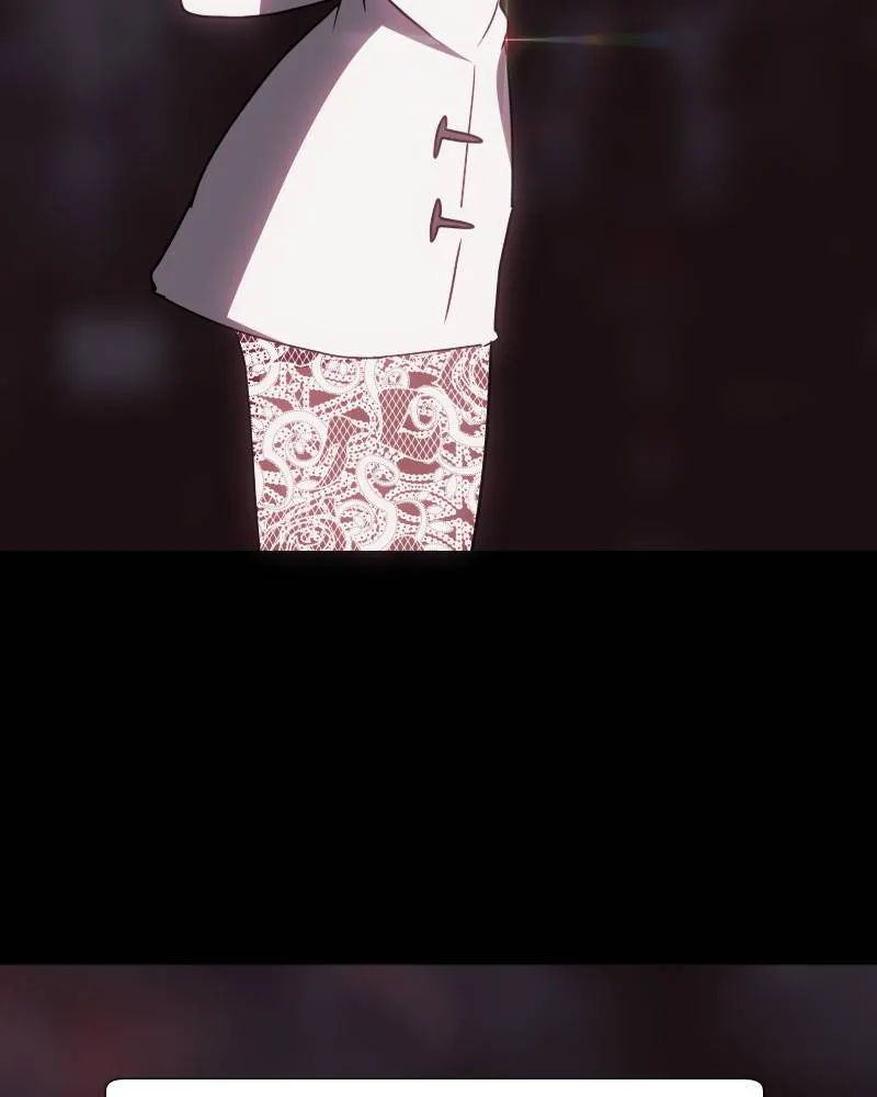Read I’M The Grim Reaper chapter 70 image 209 on Lezhin
