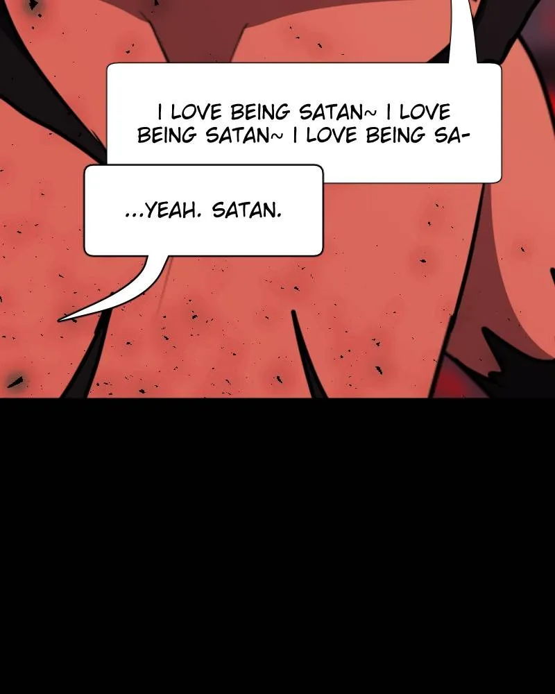 Read I’M The Grim Reaper chapter 70 image 21 on Lezhin