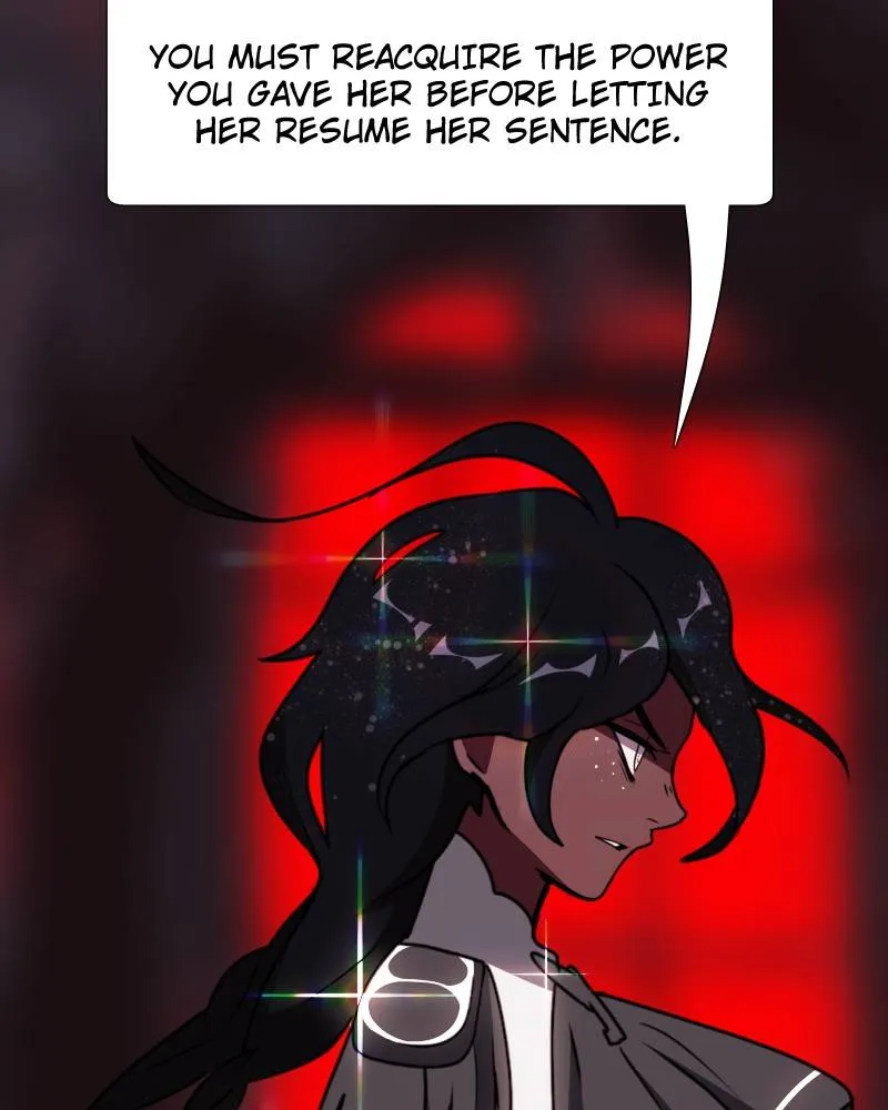 Read I’M The Grim Reaper chapter 70 image 210 on Lezhin