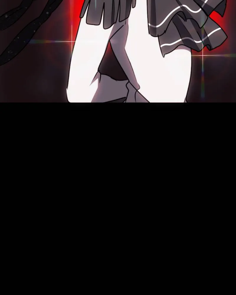 Read I’M The Grim Reaper chapter 70 image 211 on Lezhin