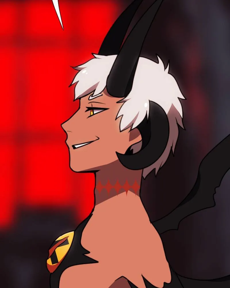 Read I’M The Grim Reaper chapter 70 image 213 on Lezhin