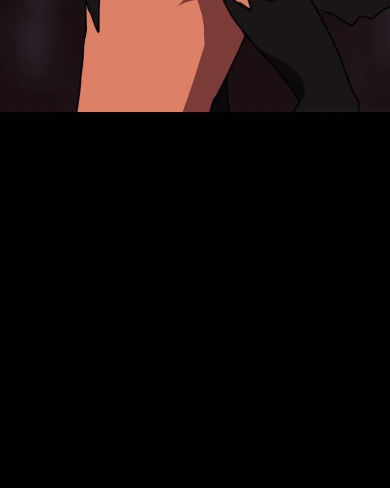 Read I’M The Grim Reaper chapter 70 image 214 on Lezhin