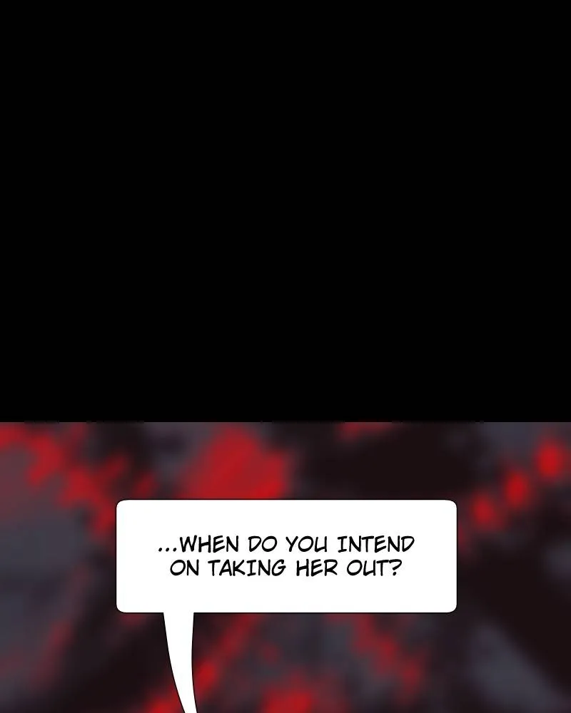 Read I’M The Grim Reaper chapter 70 image 215 on Lezhin