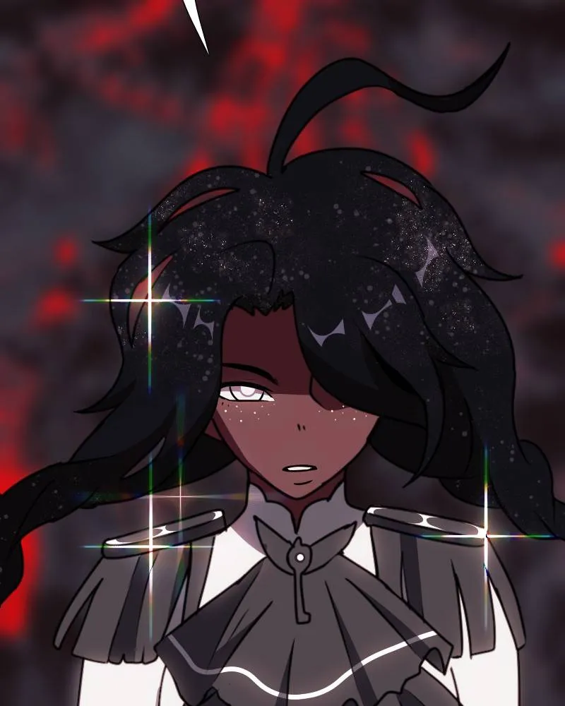 Read I’M The Grim Reaper chapter 70 image 216 on Lezhin
