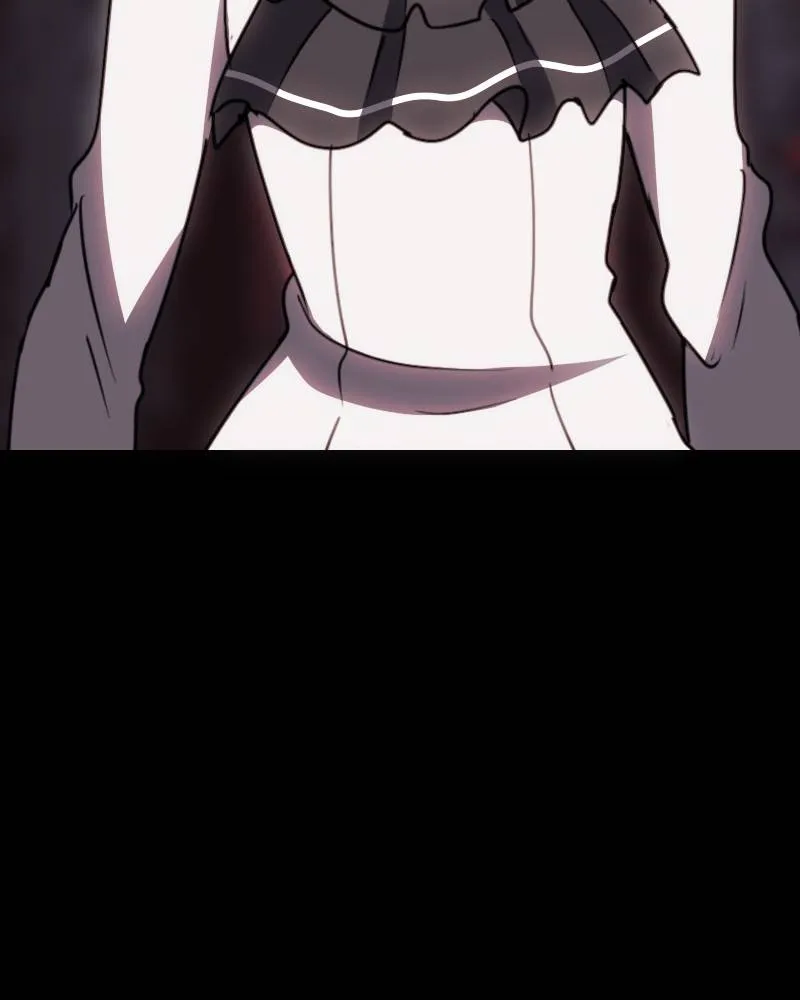 Read I’M The Grim Reaper chapter 70 image 217 on Lezhin