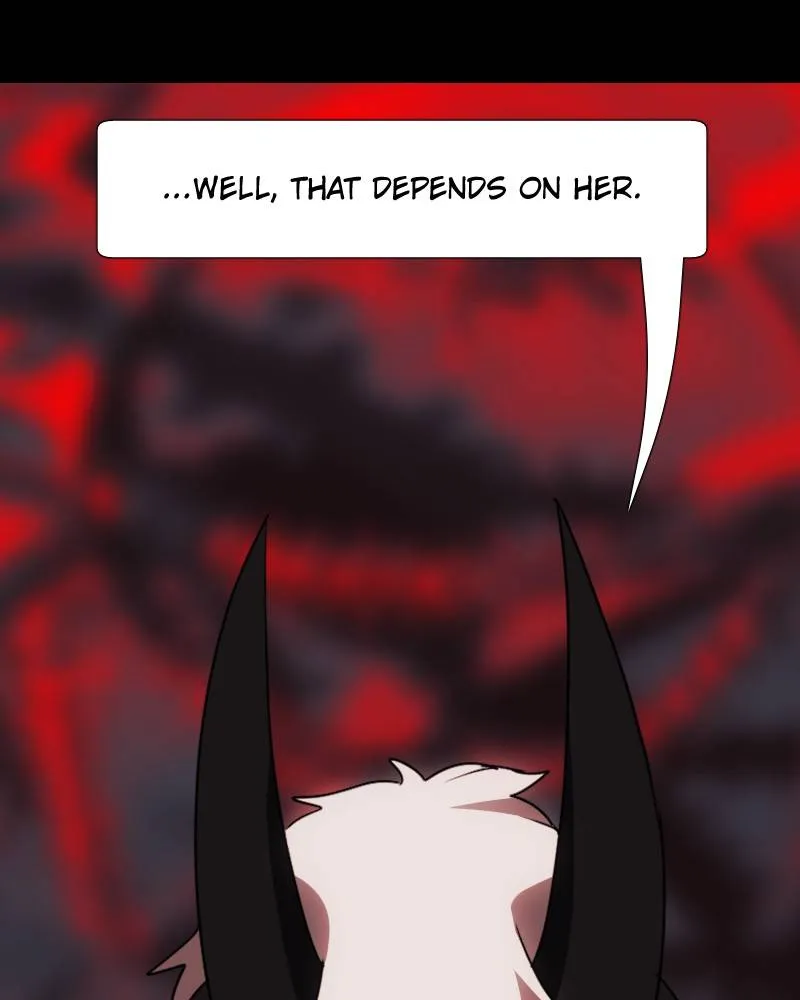 Read I’M The Grim Reaper chapter 70 image 219 on Lezhin