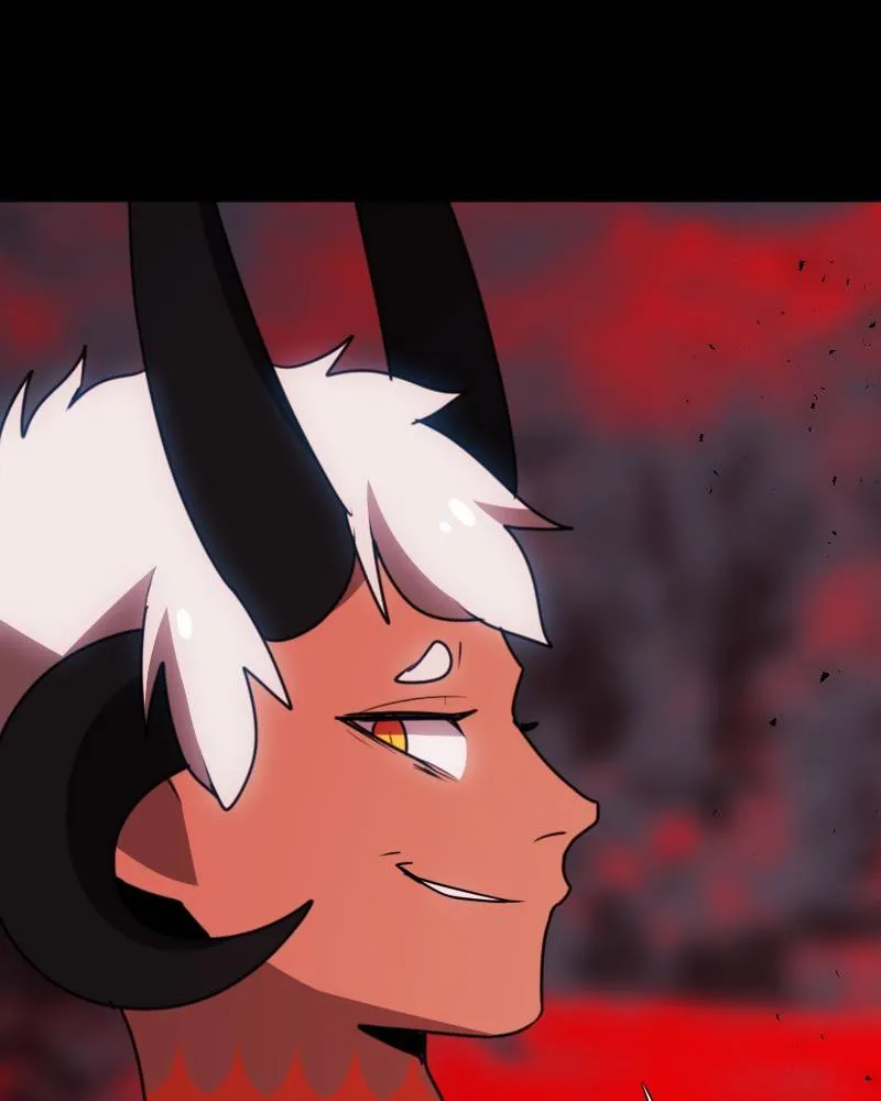 Read I’M The Grim Reaper chapter 70 image 22 on Lezhin