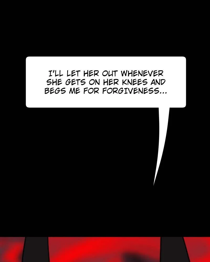 Read I’M The Grim Reaper chapter 70 image 222 on Lezhin