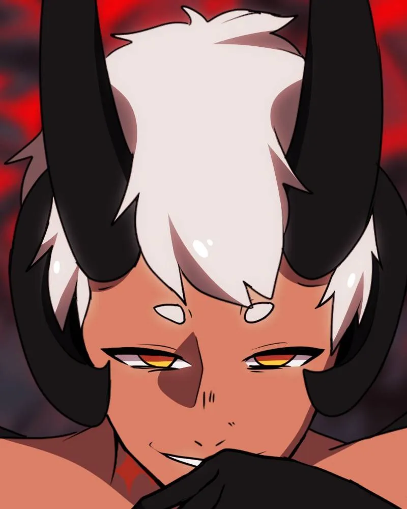 Read I’M The Grim Reaper chapter 70 image 223 on Lezhin