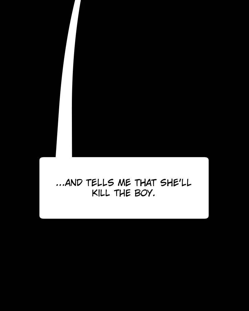 Read I’M The Grim Reaper chapter 70 image 226 on Lezhin