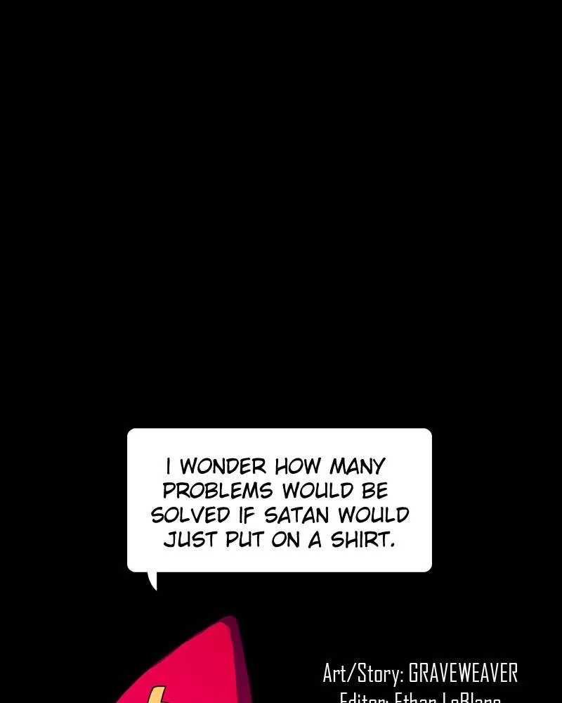 Read I’M The Grim Reaper chapter 70 image 228 on Lezhin