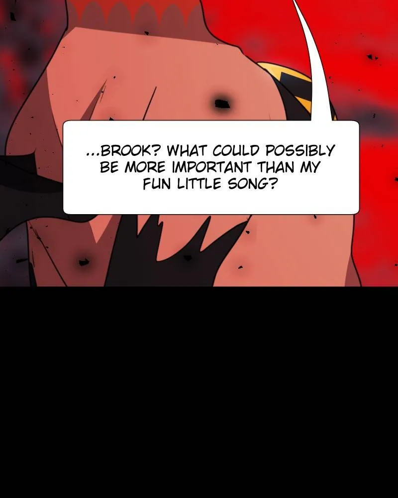 Read I’M The Grim Reaper chapter 70 image 23 on Lezhin