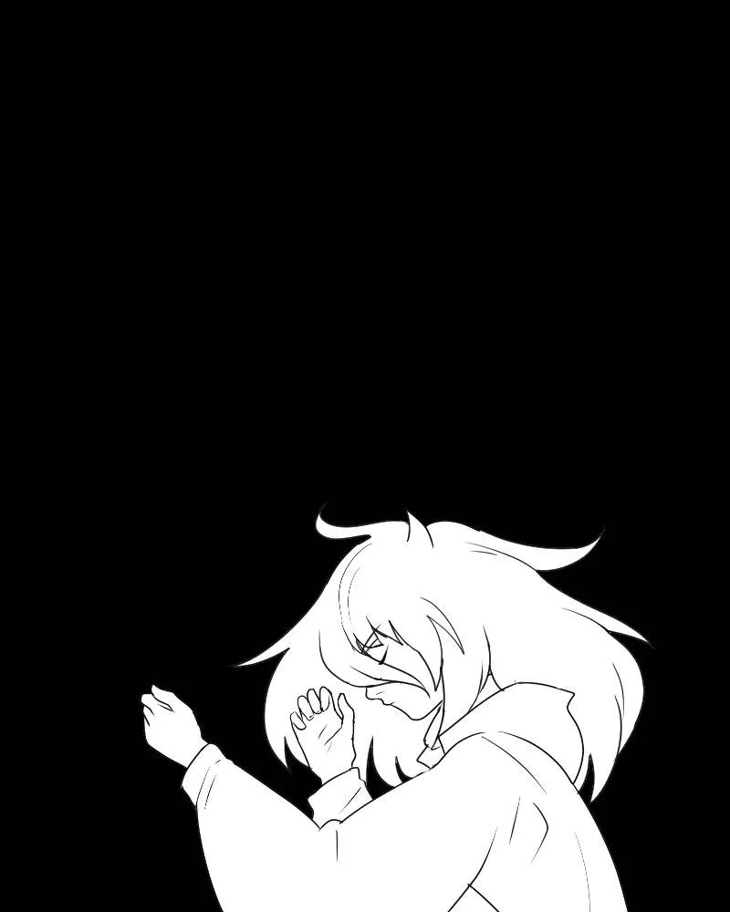 Read I’M The Grim Reaper chapter 70 image 233 on Lezhin