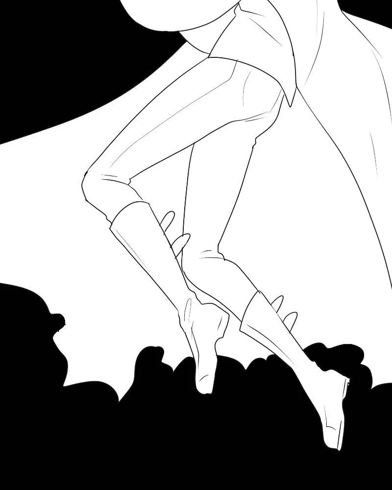 Read I’M The Grim Reaper chapter 70 image 234 on Lezhin