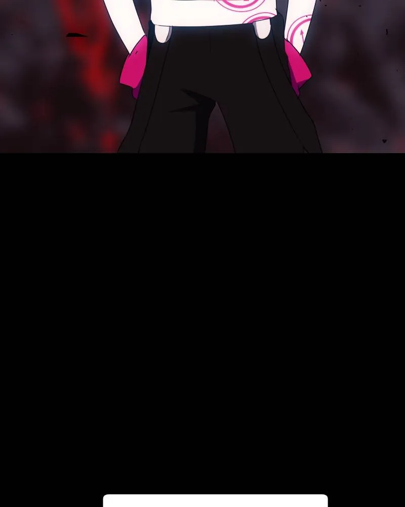 Read I’M The Grim Reaper chapter 70 image 26 on Lezhin