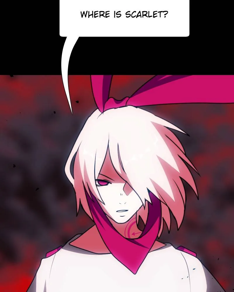 Read I’M The Grim Reaper chapter 70 image 27 on Lezhin