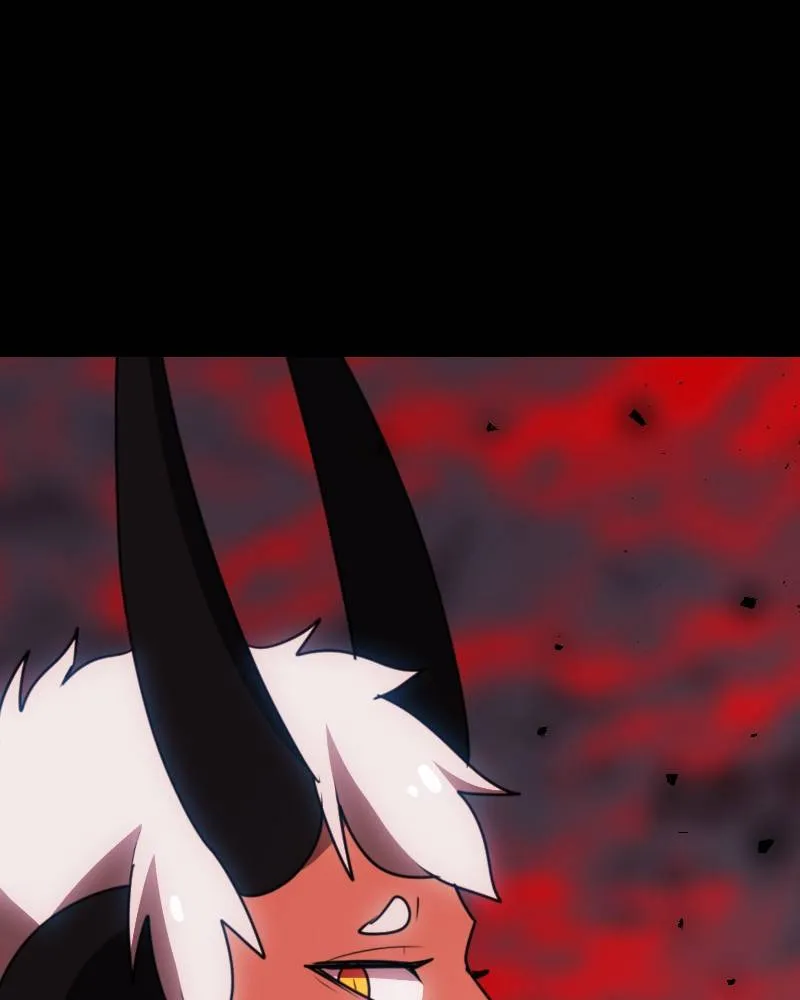 Read I’M The Grim Reaper chapter 70 image 29 on Lezhin