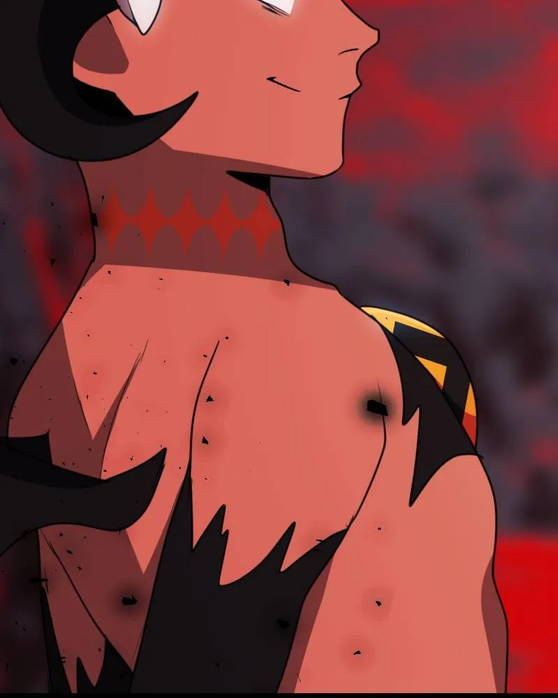 Read I’M The Grim Reaper chapter 70 image 30 on Lezhin
