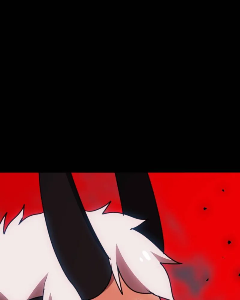 Read I’M The Grim Reaper chapter 70 image 31 on Lezhin
