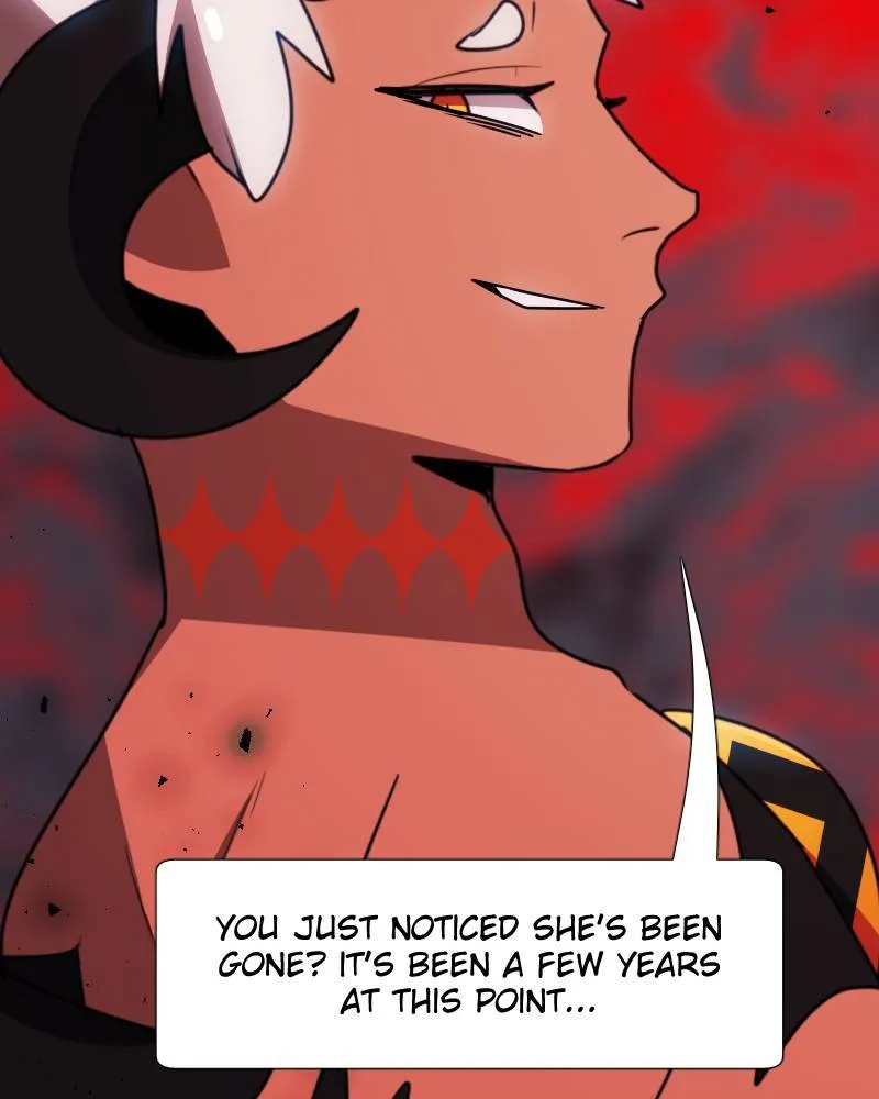 Read I’M The Grim Reaper chapter 70 image 32 on Lezhin