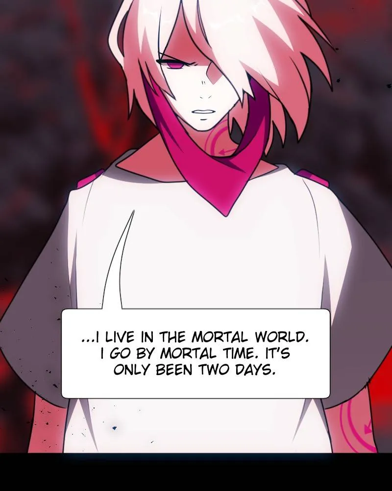Read I’M The Grim Reaper chapter 70 image 34 on Lezhin