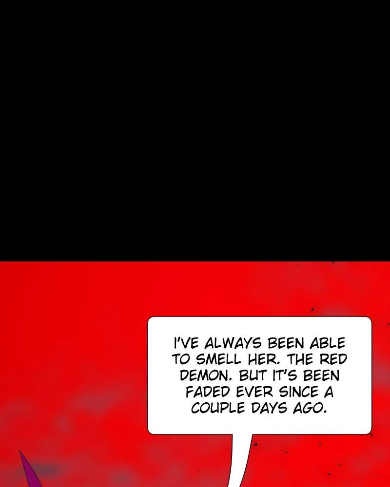 Read I’M The Grim Reaper chapter 70 image 35 on Lezhin