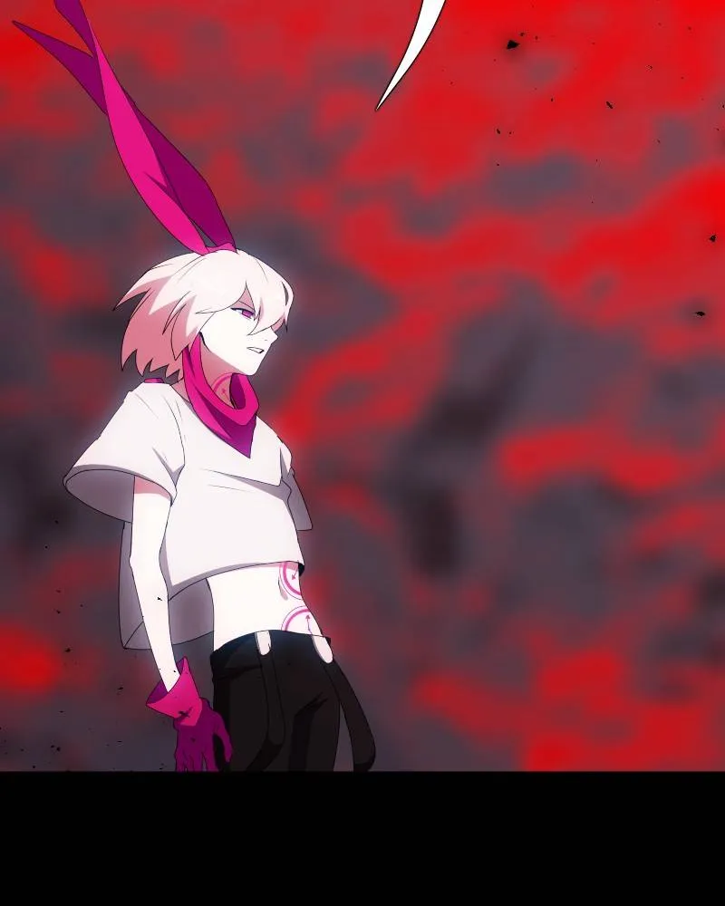 Read I’M The Grim Reaper chapter 70 image 36 on Lezhin