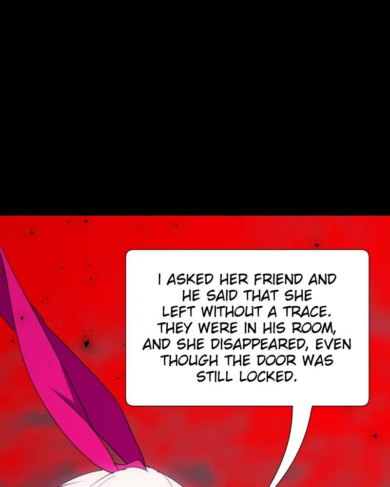 Read I’M The Grim Reaper chapter 70 image 37 on Lezhin