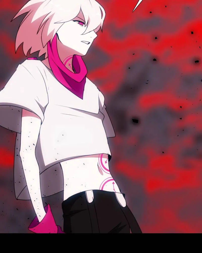 Read I’M The Grim Reaper chapter 70 image 38 on Lezhin
