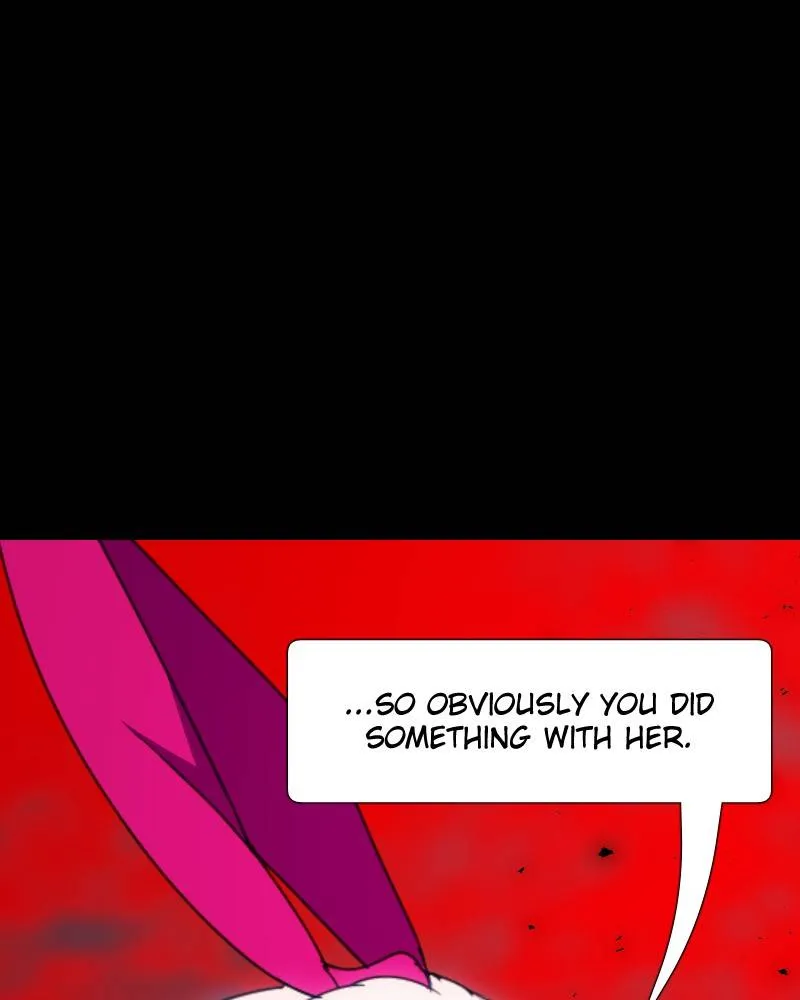 Read I’M The Grim Reaper chapter 70 image 39 on Lezhin