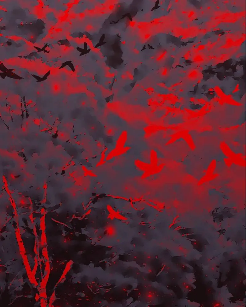 Read I’M The Grim Reaper chapter 70 image 4 on Lezhin