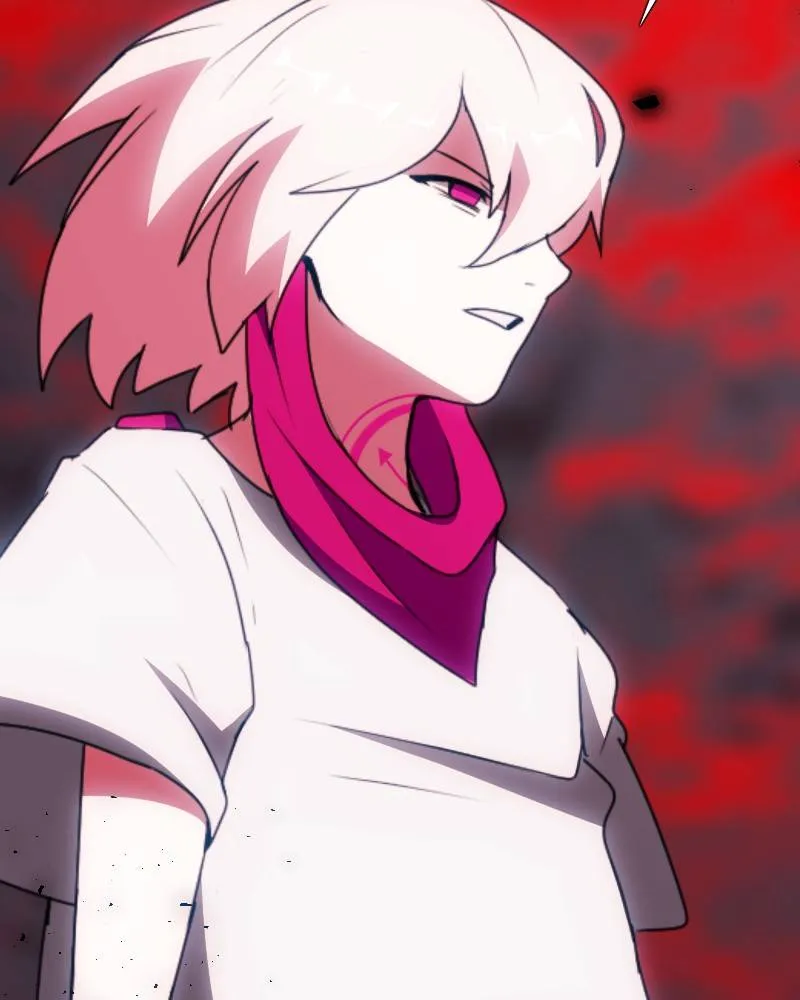 Read I’M The Grim Reaper chapter 70 image 40 on Lezhin