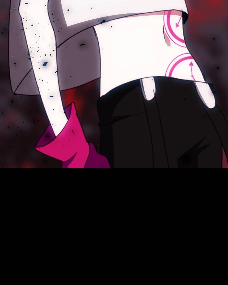 Read I’M The Grim Reaper chapter 70 image 41 on Lezhin