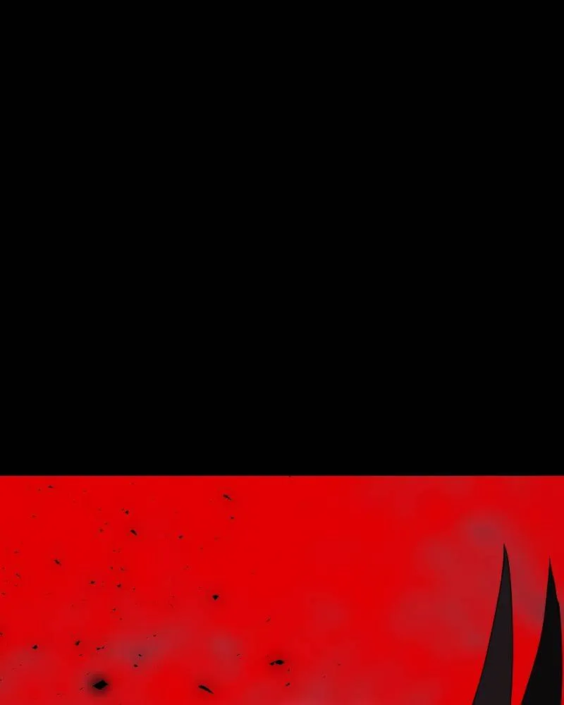 Read I’M The Grim Reaper chapter 70 image 42 on Lezhin